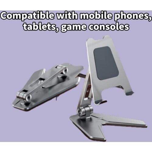 Desktop Mobile Phone Holders Strostar China