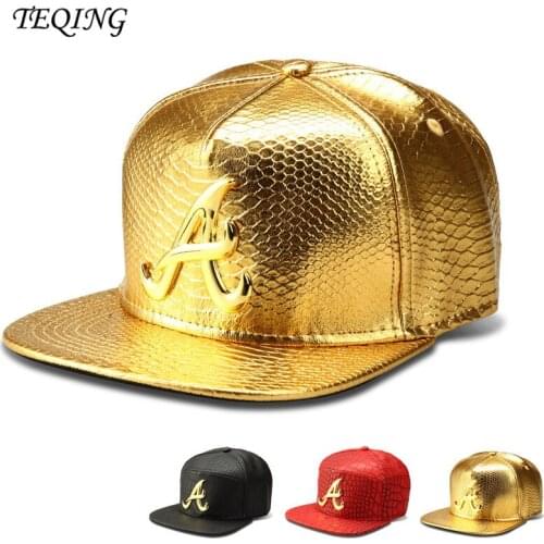 TEQING 2017 New Arrival Casual Camouflage Baseball Cap Outdoor Fishing Hats Autumn Couple Models Male Famale Caps Hat