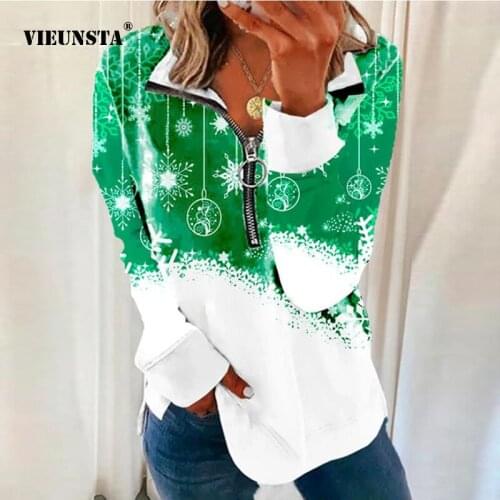 VIEUNSTA Women's Sports T-shirts