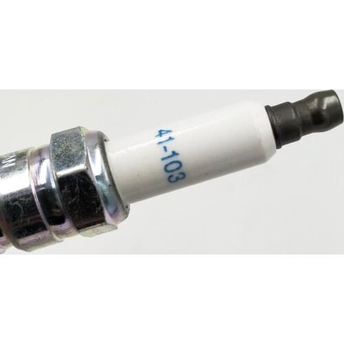 8PCS 41-103 ILTR5E11 Iridium Spark Plug 12625058 for Chevrolet GMC Hummer Pontiac