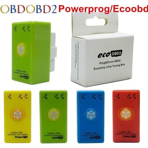 Diagmall Autoscanners