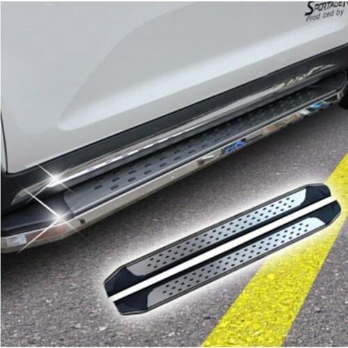 Suit For New 15 Refitted Special Qiya Original 14 Zhipao Pedals