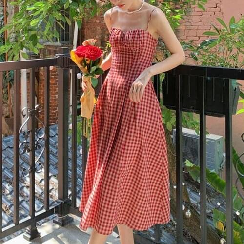 Модные платья-рубашки LANJING China At AliExpress