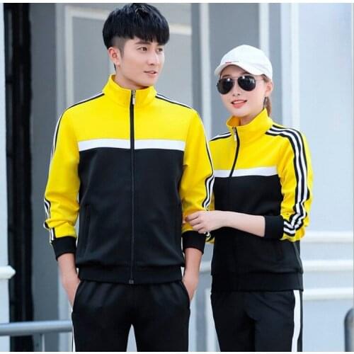 Loehsao Women's Blazers And Suits