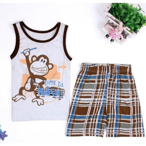 Пижамы для мальчиков Multitrust China At AliExpress