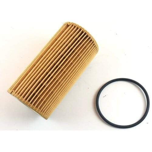 NEW 3pcs 10pcs Genuine Oil Filter with 3.0 TDI For AUDI A4 A5 A6 A7 A8 Q5 Q7 Q8 VW Amarok Touareg 059198405B