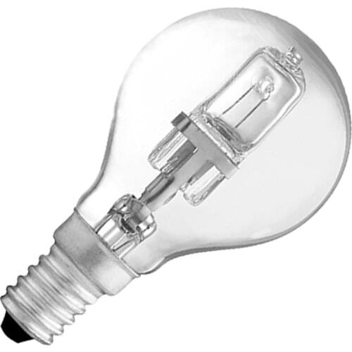 Novotech Light Bulbs
