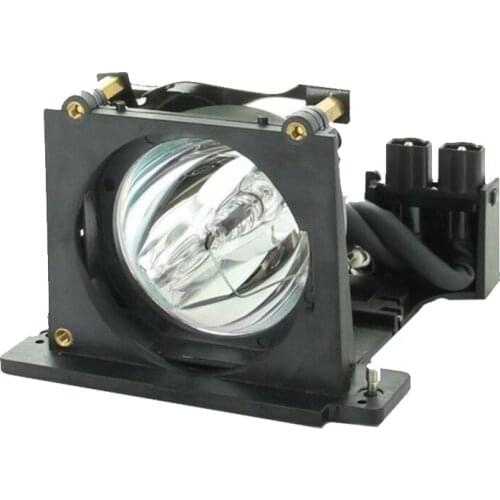 Original projector lamp bulb for-Optoma EP732,EP732B,EP732E,EP732H/BL-FS200A / SP.80V01.001
