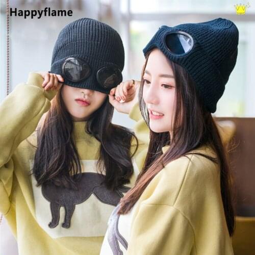UFLAME Women's Glasses And Cases