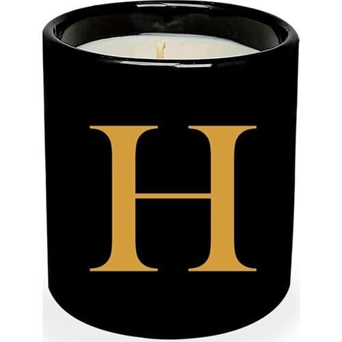 Vivas Home And Garden Products