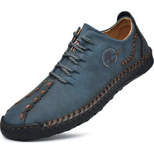 Мужские легкие кроссовки Wrfskm China At AliExpress