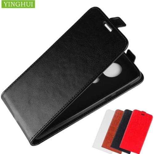 Чехлы для телефонов Motorola Moto E5 Plus YINGHUI China At AliExpress