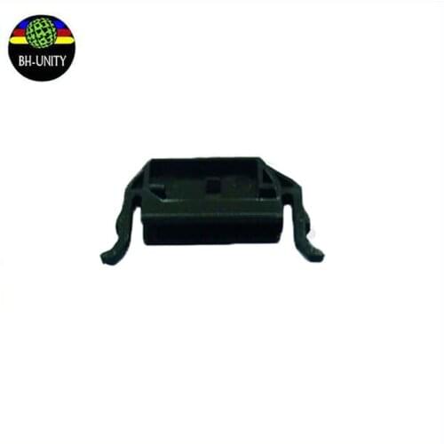 10pcs/lot Mimaki JV3 JV4 dx4 Wiper Holder for JV3-130S / JV3-130SL / JV3-160S / JV3-160SP / JV3-250SP / JV4-130 / JV4-160