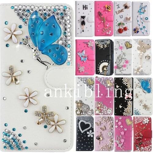 Ankibling Phone Cases Xiaomi Mi Max 3