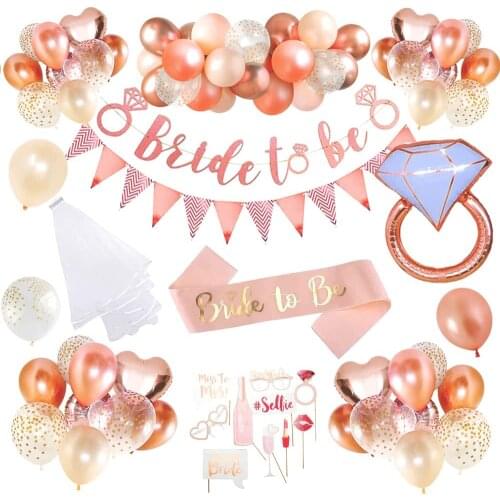 Товары для праздника AYUQI China At AliExpress