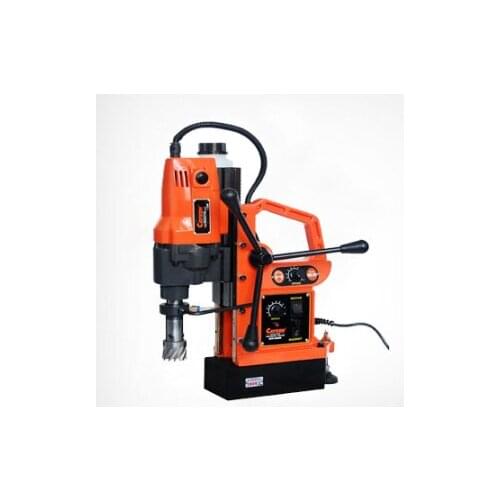 CAYKEN magnetic base core drill machine SCY-50CD