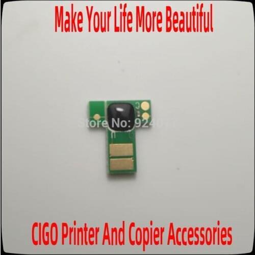 For HP CF217A 17A CF218A 18A 217A 218A 217 218 Toner Cartridge Chip,For HP CF219A 219A 19A 219 M102 M130 Image Drum Unit Chip