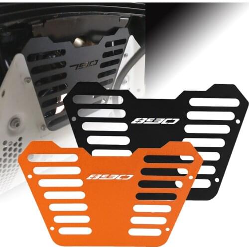 FOR 890 ADVENTURE CNC Aluminium Motorbike Engine Guard Cover and protector Crap Flap 890ADVENTURE R 2020-2021 790 890 ADV 890ADV