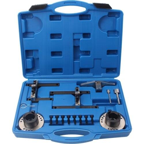 Car Engine Timing Camshaft Alignment Tool for Ford EcoSport Focus 1.0 1.0T three-cylinder timing tool set