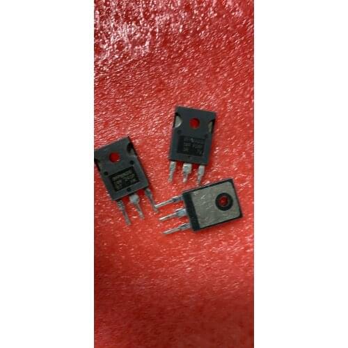 IRFP90N20D installation import high field effect tube 90N20D TO-247