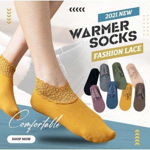 Isfriday Christmas Gift Bags