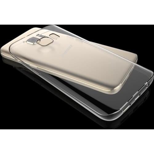 JoyKiworld Phone Cases Samsung Galaxy J7 2016