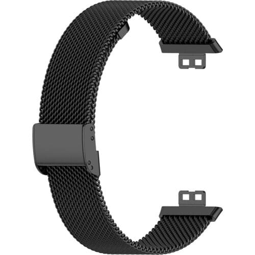 JUHOR Electronics
