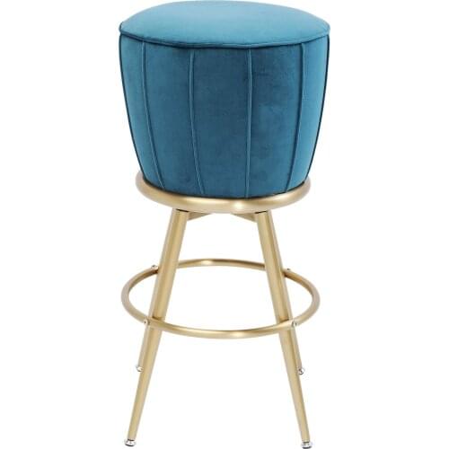 KARE Design Bar Chairs