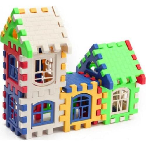 MINIFRUT Block Constructors