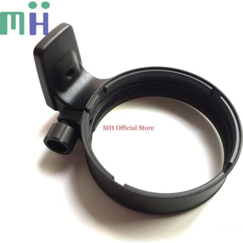 NEW For NIKKOR AF-S 80-400 Lens Tripod Socket Ring Cola Fixed Tube Base For Nikon 80-400mm F4.5-5.6G ED VR Spare Part