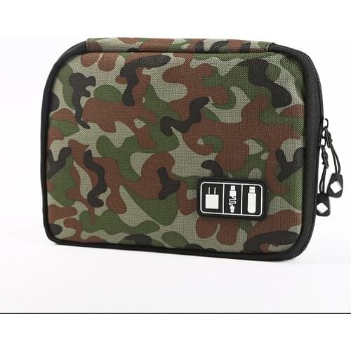 Watch Organizer Box FOR Apple watch band Strap iWatch Packaging Watchband Holder roll bag Accessories Portable Storage Case