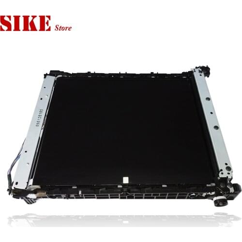 RM1-7866 Transfer Kit Unit Use For HP CP1525n CP1525nw CP1525 1525n 1525nw 1525 Transfer Belt (ETB) Assembly
