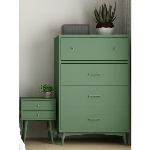 Cabinet Stickers Wallpaper Self-Adhesive Old Furniture Renovation Color Changing Kitchen Waterproof Oil-Proof Wardrobe Shoe