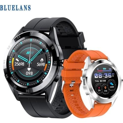 Y10 Smart Watch Fashion Men Women Smartwatch Heart Rate Blood Pressure Monitor Tracker For Huawei Xiaomi iphone Redmi Phone