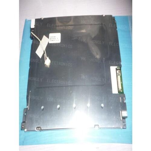 LCD LQ10D367