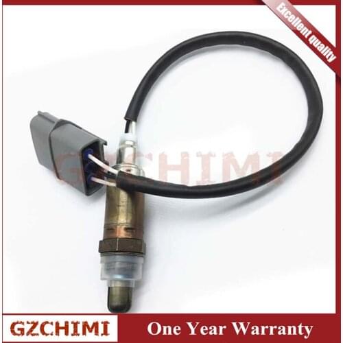 22691-3Y101 226913Y101 New Air Fuel Ratio Sensor Oxygen Sensor For 2000 2001 Maxima Infiniti I30