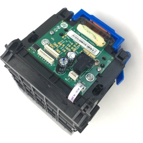 95% New CM751-80013A 950 951 950XL 951XL Printhead Print head for HP Pro 8100 8600 8610 8620 8625 8630 8700 251DW 251 276 276DW