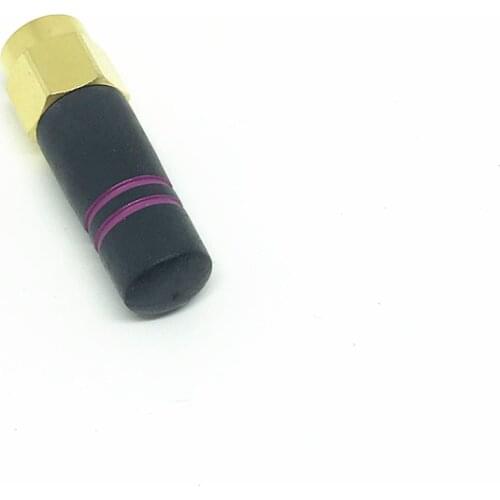 Wireless antenna rod For Zebra wireless network card wireless network card accessories printer accessories