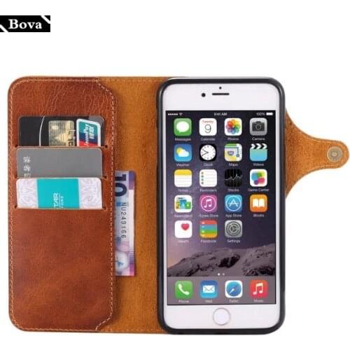 Чехлы для телефонов Apple iPhone 6 Bova China At AliExpress