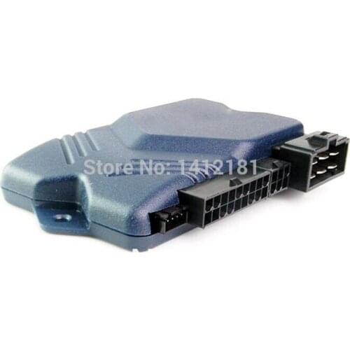 A91 Control Center for Russian Version two way Starline A91 Car Alarm System