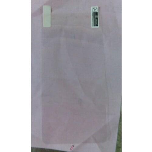 DOOGEE Screen Protectors For Elephone