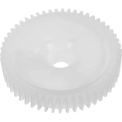 G22C5958X Auto Front Rear Power Window Regulator Adjustment Motor Gear for MAZDA 3 5 6 CX-7 CX-9 RX-8 Replacement Parts