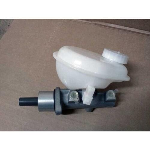 Brake master cylinder assembly Lifan BREEZ 1,3/1,6 OEM:L3540110