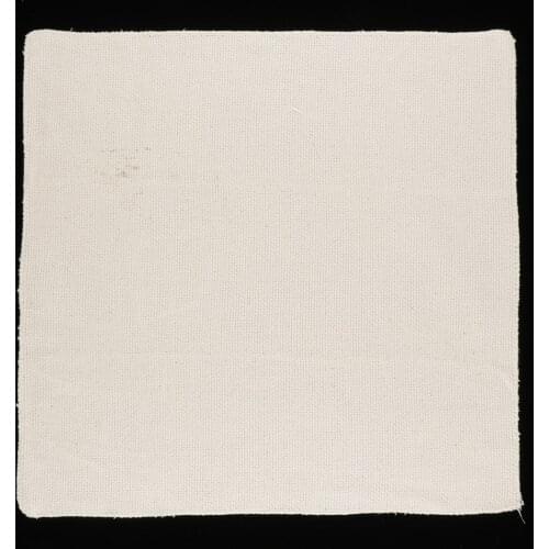 Cotton Monks Aida Cloth for Embroidery/Rug Hooking/Punch Needling