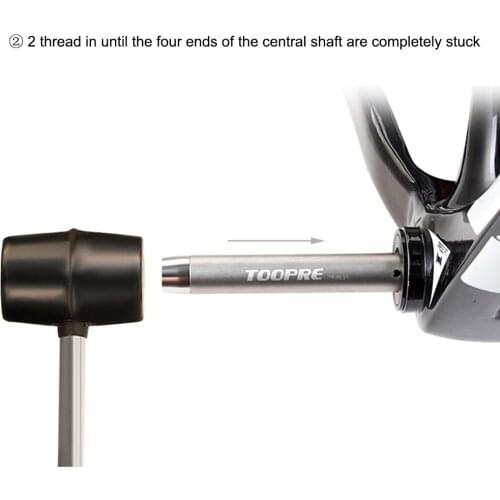 Press-fit Bearing Removal Tool Bike Headset Install Tool Bottom Bracket Cup Removal Press-in Repair Tools Bike Accessories