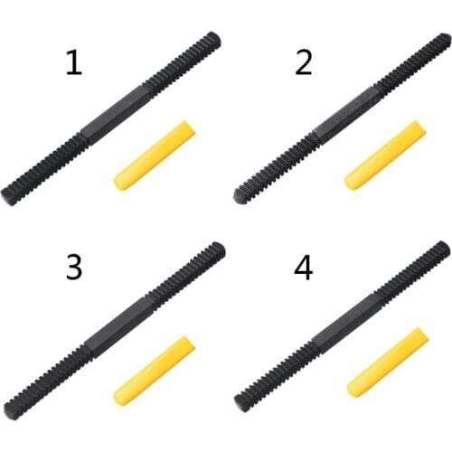 Thread Repair Restoration File Teeth Correction Metric Hardware Mini DIY Tools BSP/PF SAE/UN BSW/BSF Metric G8TB