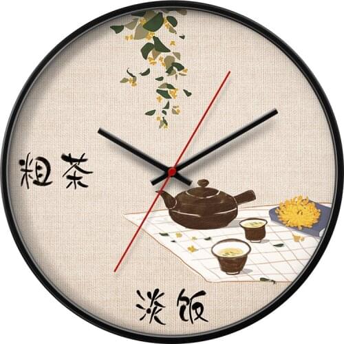 Simple Modern Design Living Room Wall Clock Fashion Creative Wall Clock Nordic Quartz Duvar Saatleri Home Decoration AA50WC