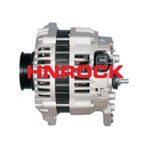 NEW HNROCK 12V 110A ALTERNATOR 23100-2W400 LR1110-712 23100-3W400 89214298 13900N ALT32154 ALTJ067 PRAJ067 FOR NISSAN