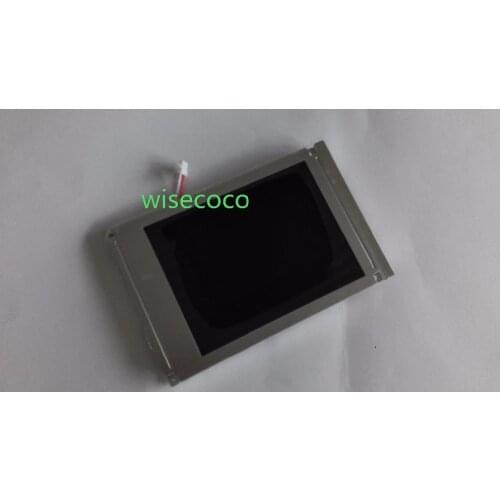 Brandnew for Yamaha PSR S900 LCD Display Panel screen