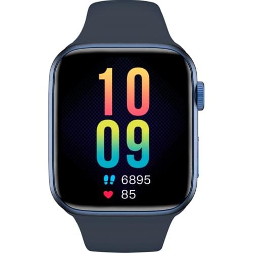 X8 Sports Smart Watch Bluetooth Call Heart Rate Monitor Full Touch Screen Smartwatch for Android iOS Phone xiaomi huawei